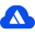 staging-hyperlane-admin.pages.dev favicon